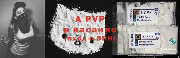 ГАЛЛЮЦИНОГЕННЫЕ ГРИБЫ Пересвет