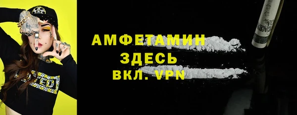 спиды Абаза