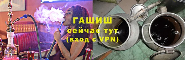 спиды Абаза